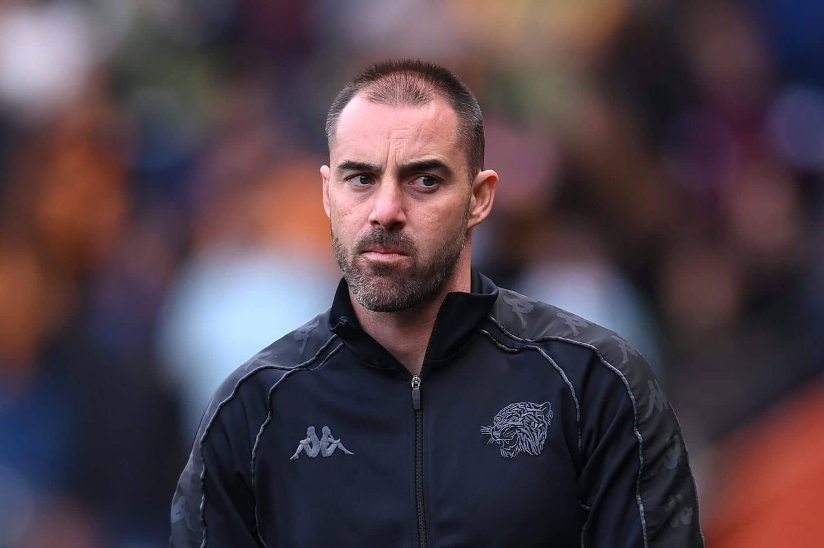 Ruben Selles a strong contender for Sheffield United job, Chris Wilder set to leave