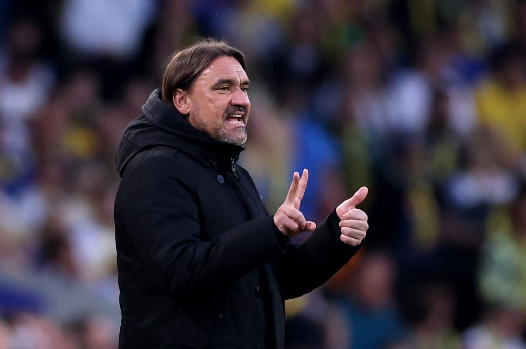 Leeds United FC v Bristol City FC - Sky Bet Championship
