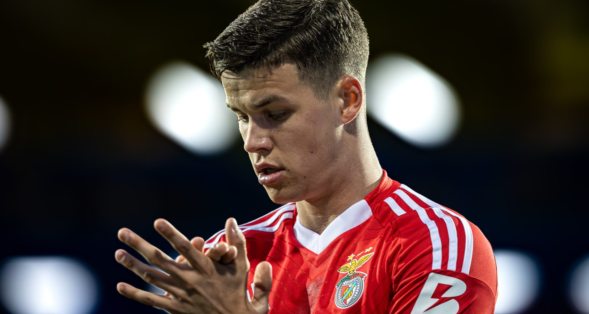 Manchester United windfall moves one step closer, Fabrizio Romano claims European club agree replacement deal