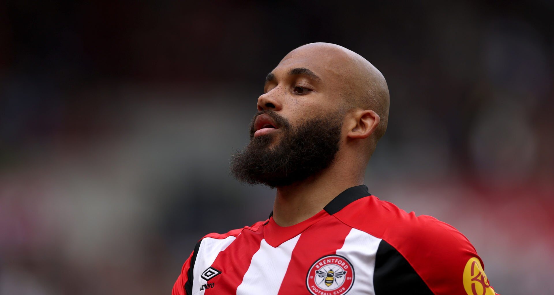 Fabrizio Romano shares Bryan Mbeumo to Manchester United update as second bid 'rejected', 'My understanding is...'