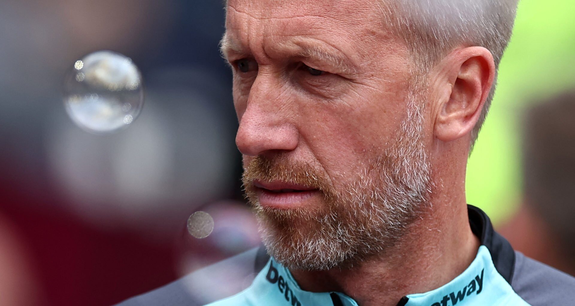 West Ham face £7.2m payment or transfer ban as ruling draws 'extremely disappointed' verdict