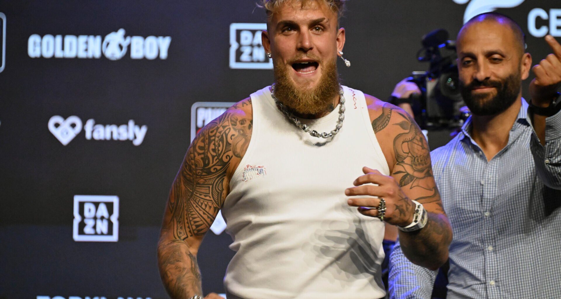 Photo by Kirby Lee/Getty Images