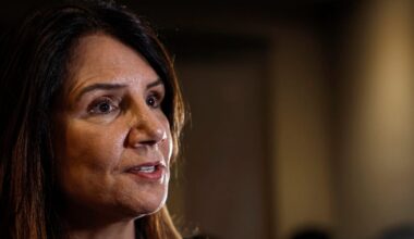 Europe must show climate leadership ‘now more than ever,’ COP30 host Brazil says – POLITICO