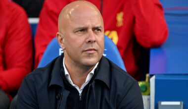 Liverpool could still hijack Arsenal's move to sign Benjamin Sesko as mammoth Hugo Ekitike price emerges