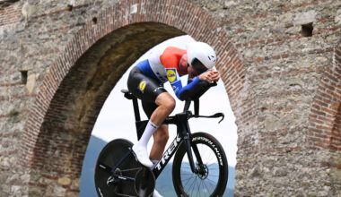 It's National Championships week and here's your Lidl-Trek guide!