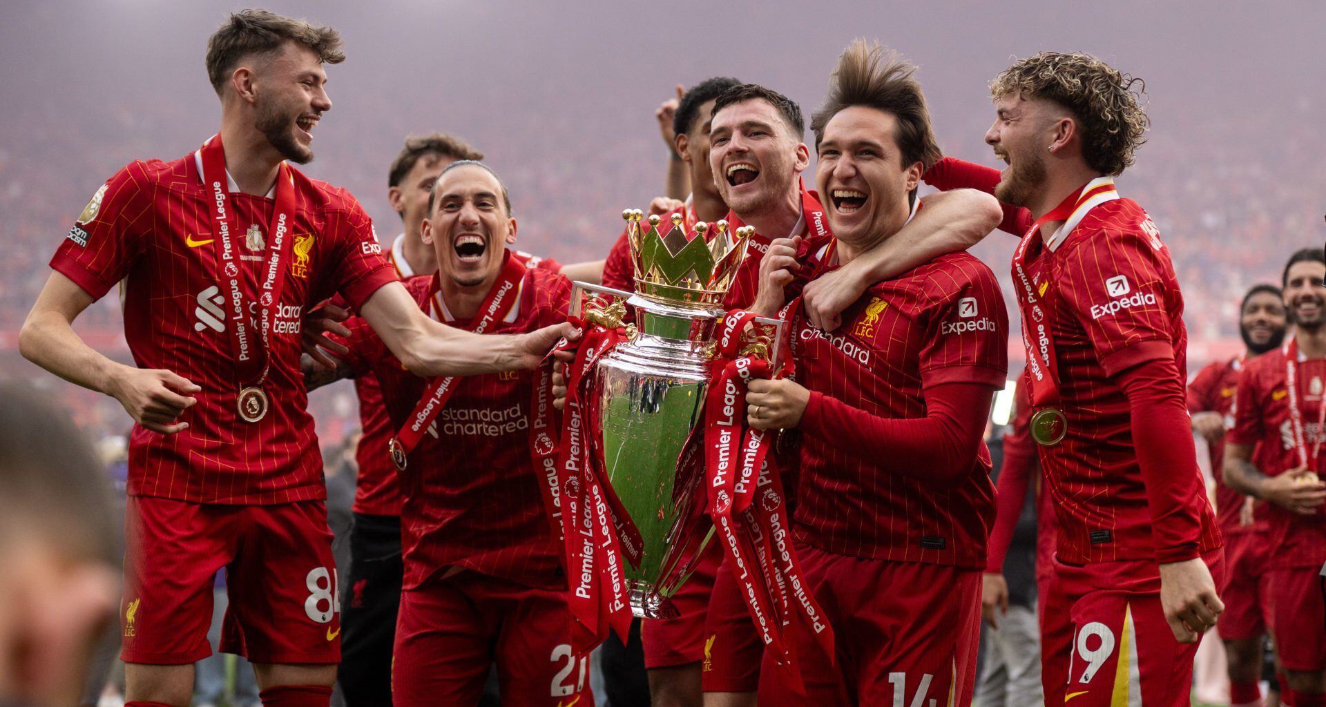 Nottingham Forest given golden opportunity to sign Jurgen Klopp favourite from Liverpool