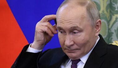 Can Europe push Russia into recession?