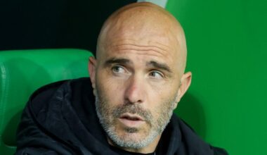 Chelsea open to selling 15 players including surprise £30m England star | Football