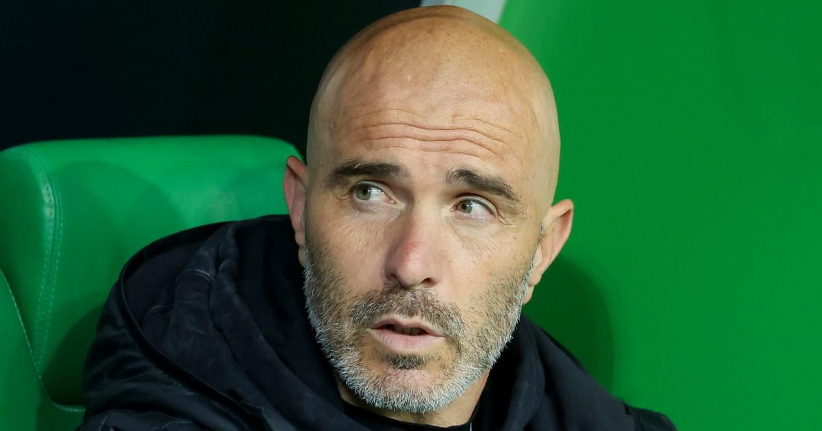 Chelsea open to selling 15 players including surprise £30m England star | Football