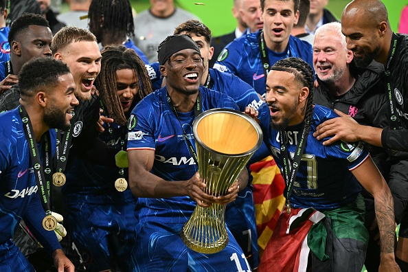FBL-EUR-C4-REAL BETIS-CHELSEA