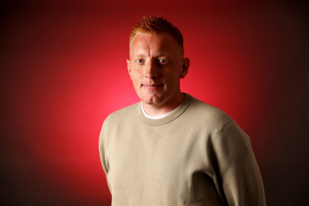 New Southampton Manager Will Still