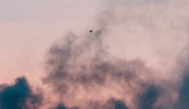 Putin launches biggest ever drone attack at Ukraine, Kyiv says – POLITICO
