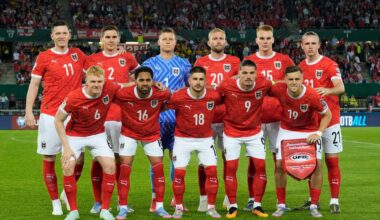 What Leeds United have told Max Wober about his future with The 49ers ready to make £5m loss
