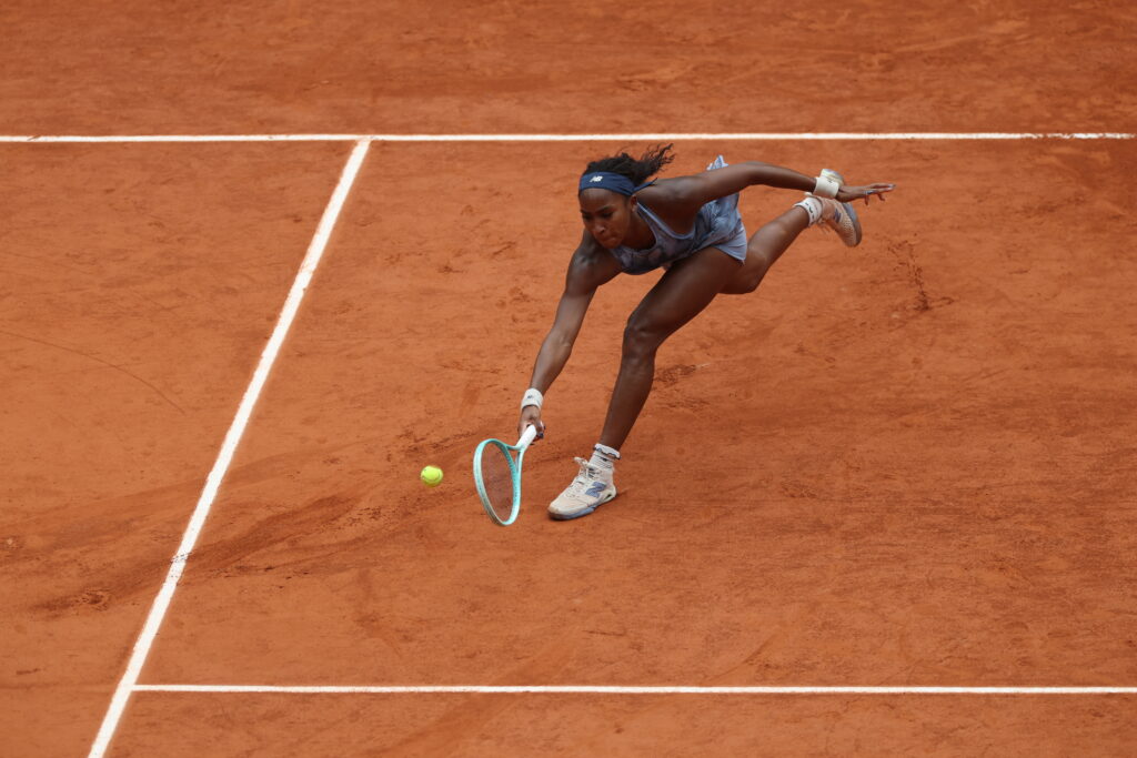 2025 French Open - Day Fourteen