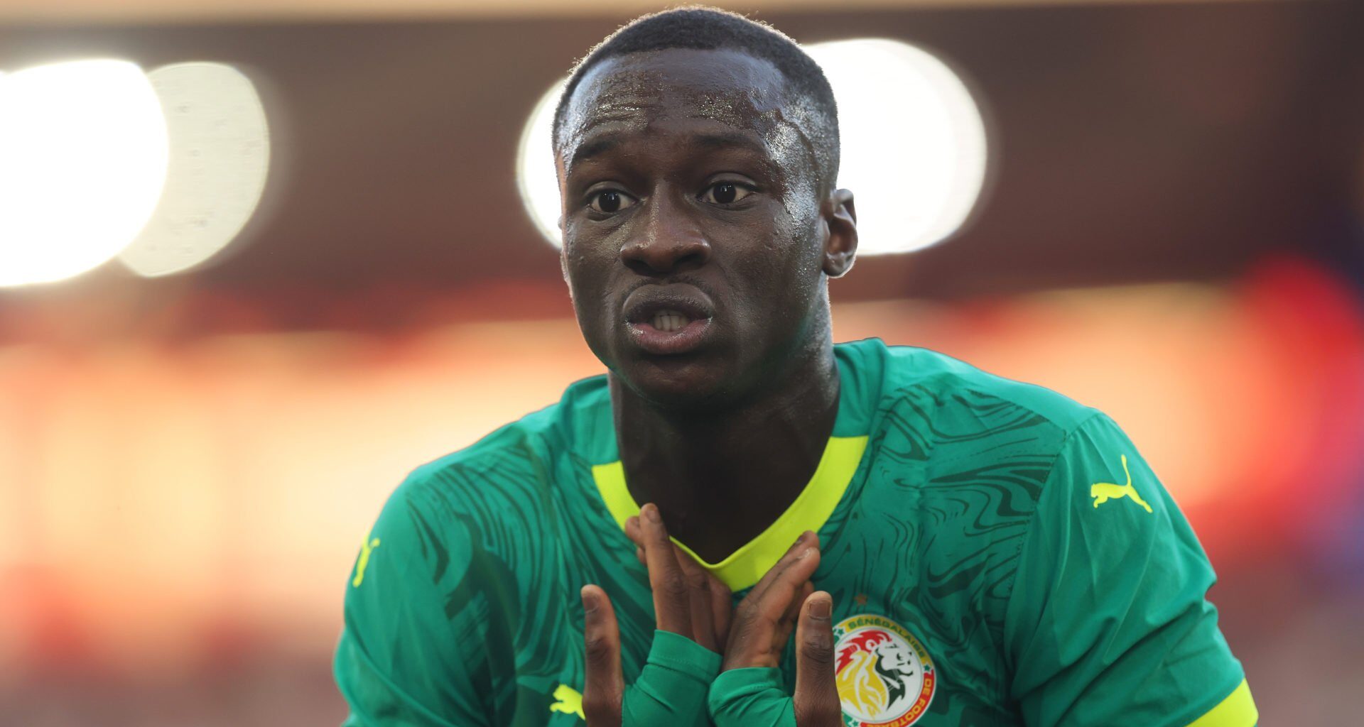 What Habib Diarra and his agents really think about a move to Leeds United after £22m bid