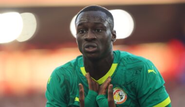 What Habib Diarra and his agents really think about a move to Leeds United after £22m bid