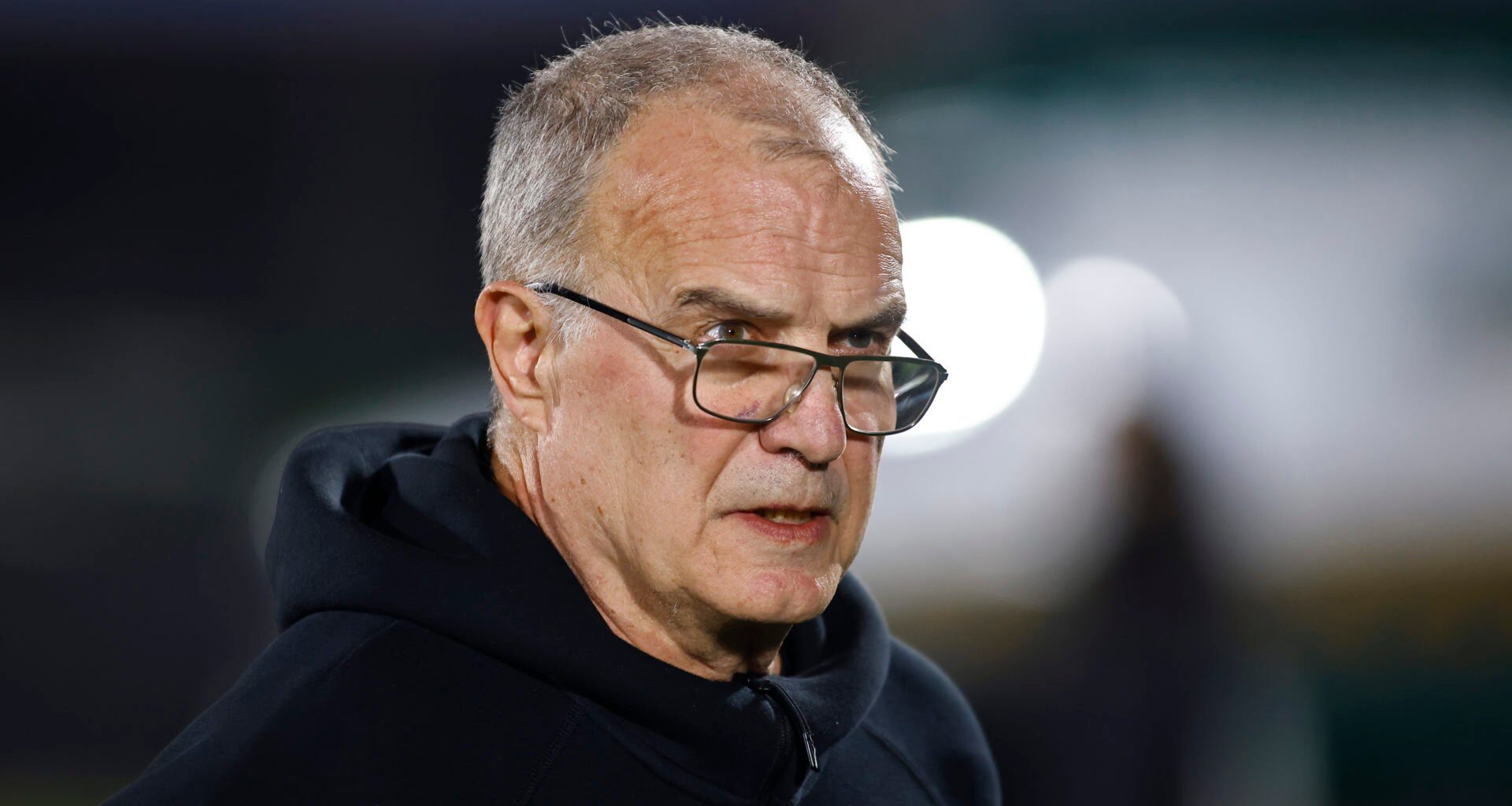 Leeds want ‘stunning’ £17m star Marcelo Bielsa once tried to sign, he could join Josh Sargent at Elland Road