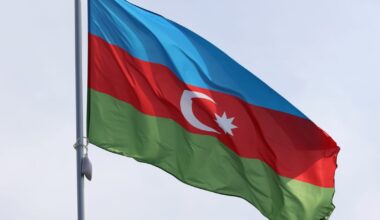 EU ambassador to Azerbaijan condemns inhuman treatment of Azeris in Russia – POLITICO