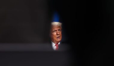 EU leaders try to out-bully Trump, floating world trade club without US – POLITICO