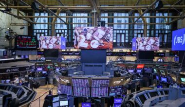 June Jobs Report, Independence Day Holiday