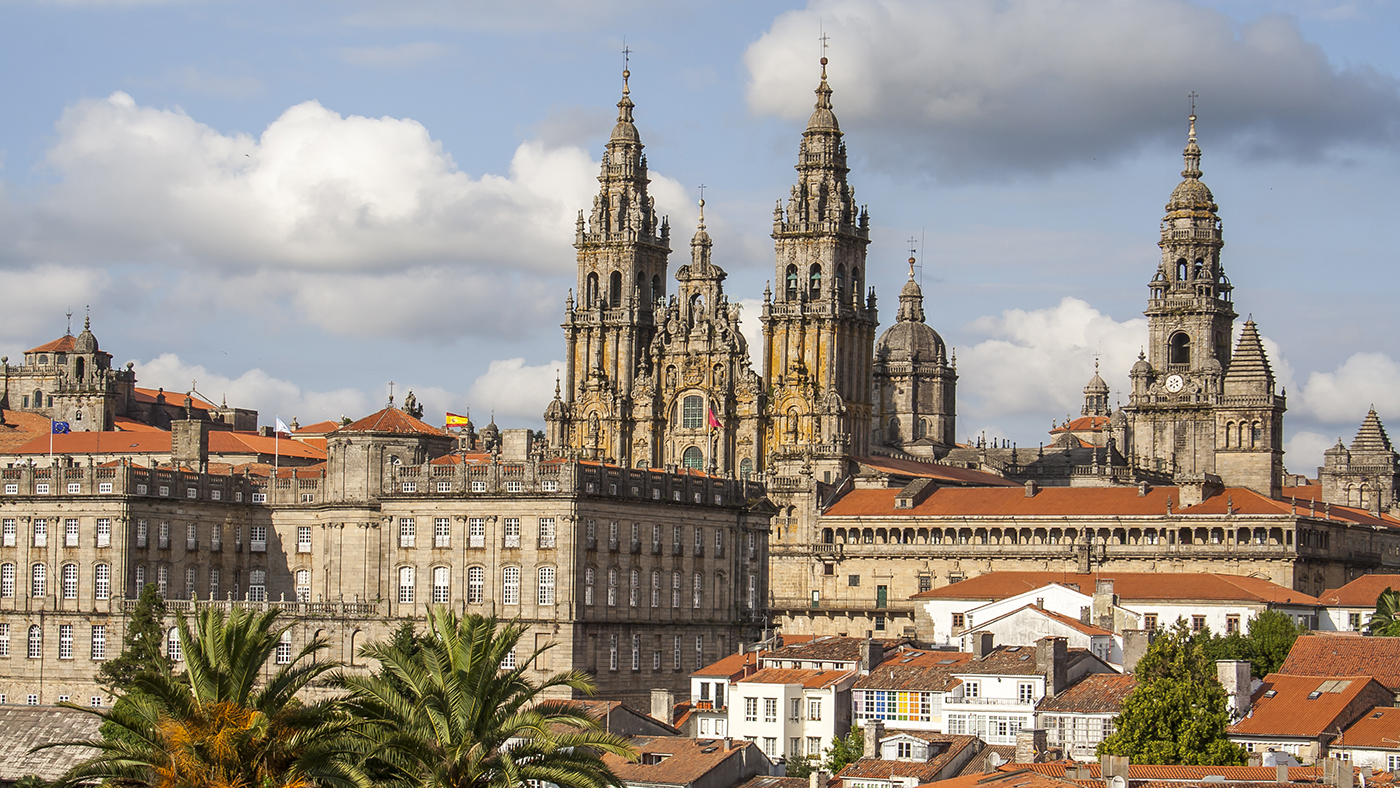 Visitors’ guide to A Coruna in Spain for European Jumping Championships