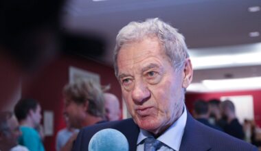 Milan Mandaric rules out Sheffield Wednesday takeover bid, cites ‘several other interested parties’