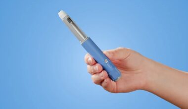 The little known effects of Ozempic that go beyond weight loss. - Mamamia