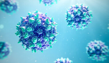 Cell and Gene Therapy Leaders Tell FDA: “Believe in American Solutions”