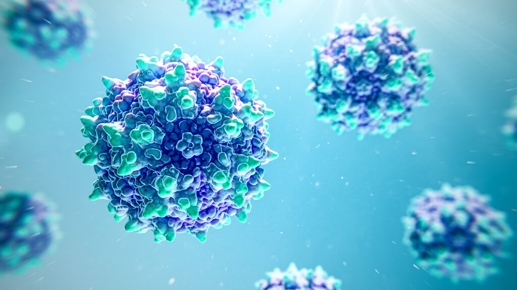 Cell and Gene Therapy Leaders Tell FDA: “Believe in American Solutions”