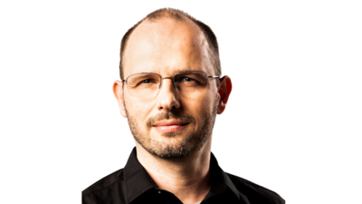GitHub CEO Thomas Dohmke to startups: Your companies would struggle without developers as AI coding assistants can only ….