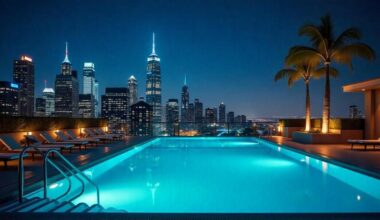 US, France, UK, Spain, Italy, Germany, China, Turkey, Portugal and more Fuel Global Hotel Alliance Growth with Over Ten Percent Revenue Surge Amid This Year’s Travel Boom