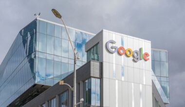 IBM, Google Emerge As Top Investors In Quantum Computing With Most Patents Issued In 2025: 'Only Two Companies Seriously Investing,' Says Martin Shkreli - Cisco Systems (NASDAQ:CSCO), Bank of America (NYSE:BAC)