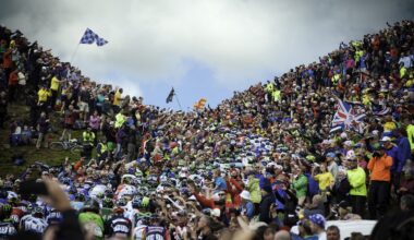 Edinburgh Council set to spend £1.7m on Tour de France 