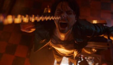 'Final Destination Bloodlines' Is the Franchise's First Movie to Hit $200 Million!