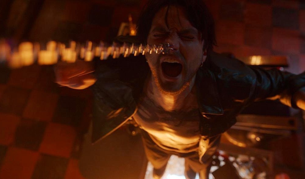 'Final Destination Bloodlines' Is the Franchise's First Movie to Hit $200 Million!