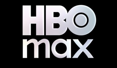 Max Spain Boss On HBO Max Name Change – Conecta Fiction