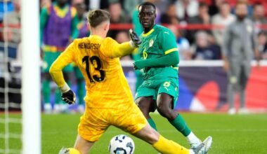 £21m midfielder move 'unlikely' in major blow as president's transfer 'promise' emerges
