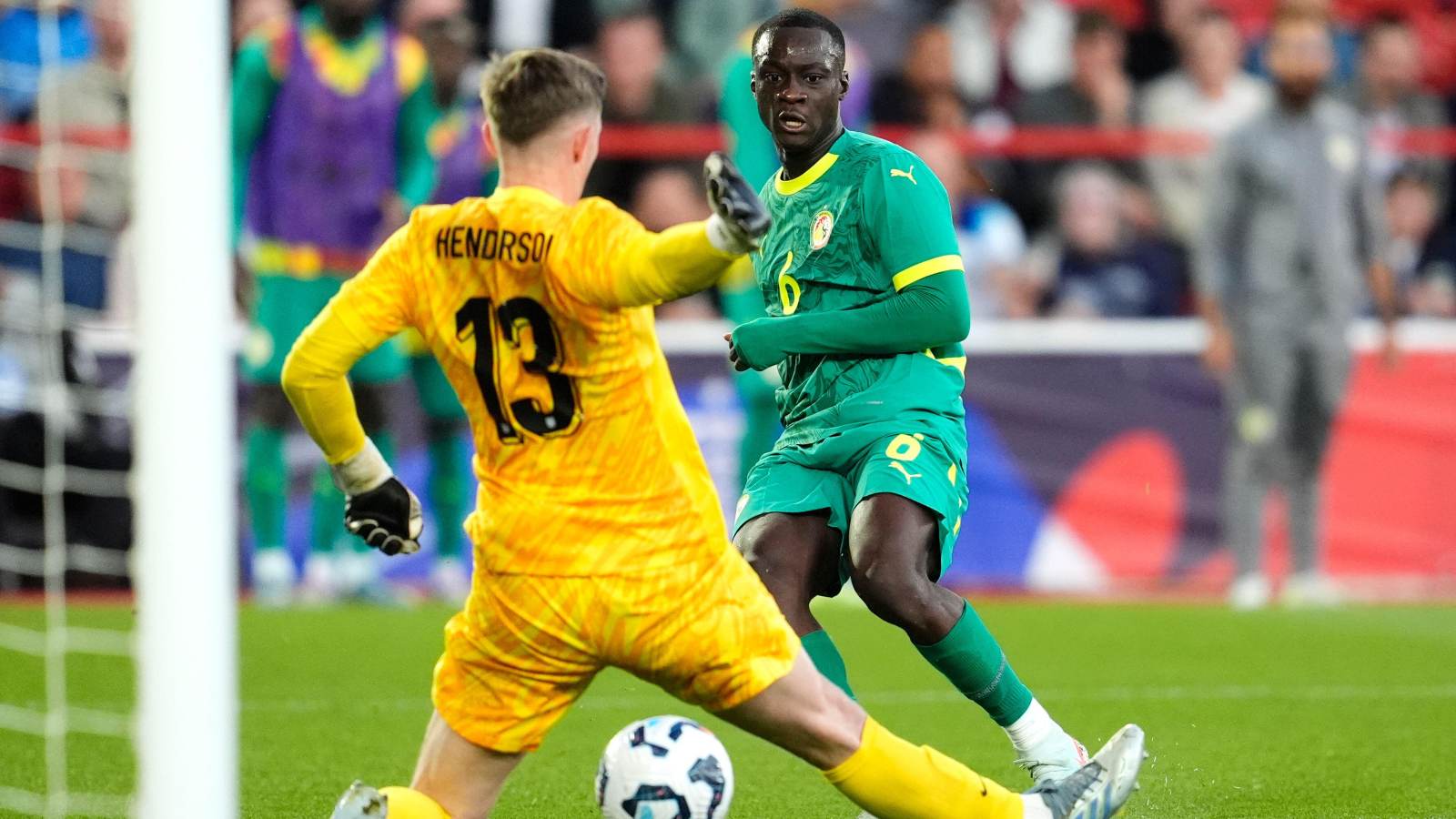 £21m midfielder move 'unlikely' in major blow as president's transfer 'promise' emerges