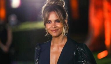 The Halle Berry scene that Josh Whedon will always regret