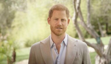 Prince Harry’s Return to the Royal Family Is Nearly Impossible, ‘Sources’ Share Reasons
