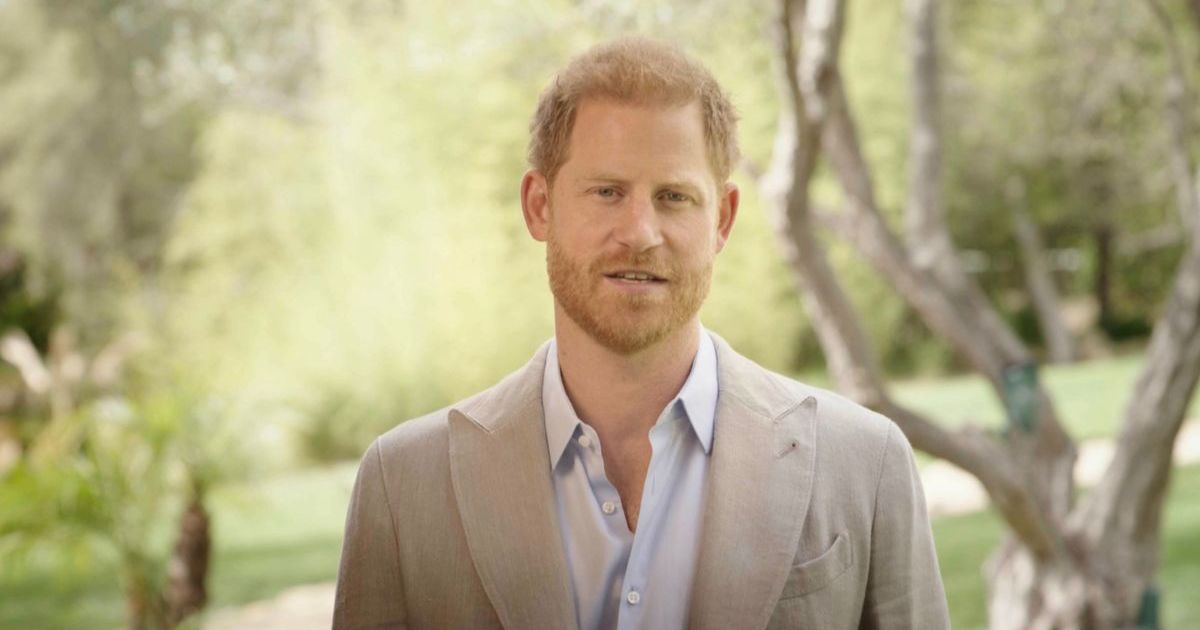 Prince Harry’s Return to the Royal Family Is Nearly Impossible, ‘Sources’ Share Reasons