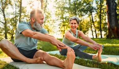 These 3 Types of Exercises Boost Brain Health at Any Age, Study Finds