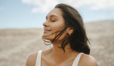 How Much Sunshine Do You Need To Get Enough Vitamin D?