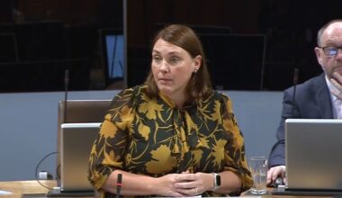 Plaid Cymru forces debate on fair funding for Wales