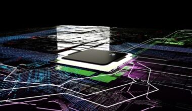 Hard- and software concepts for unconventional computing applications