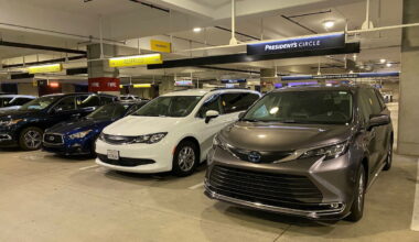 Hertz’s AI Vehicle Damage Detection Is As Shady & Unethical As You’d Expect