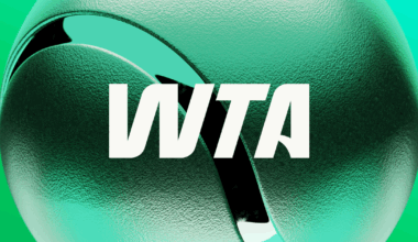 Women's Tennis Association - Official Website - WTA Tennis