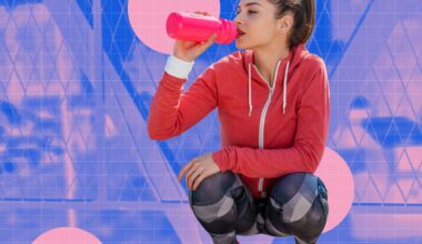 How to Wean Off Laxatives, According to an Expert