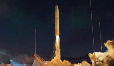 HyPrSpace has signed an agreement with the DGA to launch its Baguette One suborbital demonstrator from mainland France.