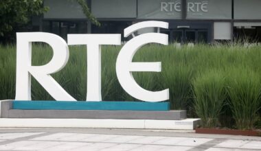 RTÉ HR manager denies newsroom worker had to ‘misrepresent himself to Revenue’ to get shifts with broadcaster – The Irish Times